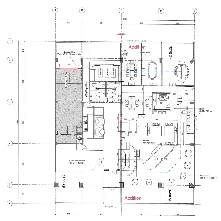 Retail 1000 8th Ave - pdf -v2
